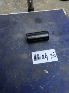32 WG9000520078 0.4KG