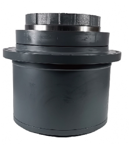 Роторный редуктор SH200A3