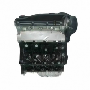 Двигатель SQR484F для Chery 2.0 л