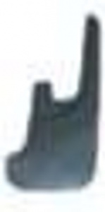 Рисунок10