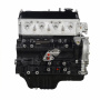 Двигатель GW491QE на Great Wall Hover 2.2 л