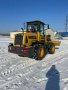IMG-20241107-WA0029