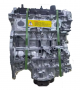 ДВИГАТЕЛЬ В СБОРЕ QR25