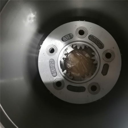46 (6)