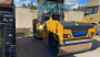 XCMG XD103
