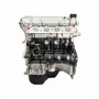 Двигатель JL4G15D для Geely 1.5 л