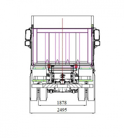 FAW-6x4-_2_