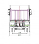 FAW-6x4-_2_