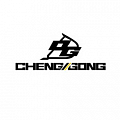 Запчасти для спецтехники ChengGong