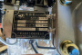 ce622693db7593fe222fd75bfd61ad3