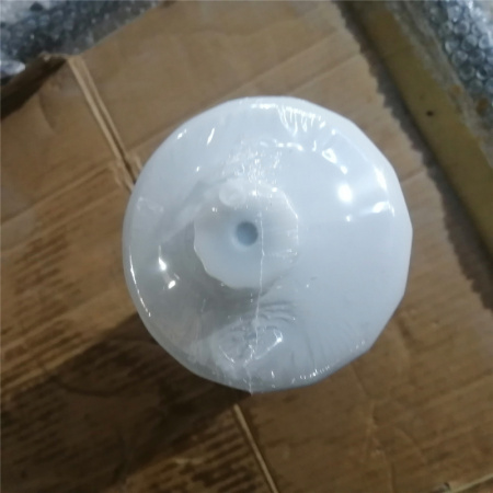 234 (5)