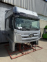 f9005f17-0f54-408e-ba2e-208df1dda969
