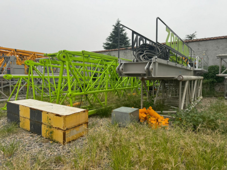 IMG-20250523-WA0101