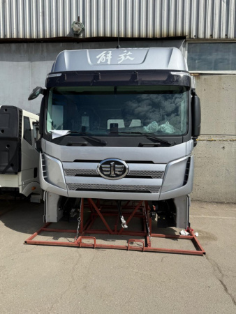 f9005f17-0f54-408e-ba2e-208df1dda969