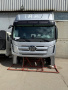 f9005f17-0f54-408e-ba2e-208df1dda969