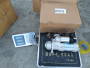 Стартер M93R3007SE 24V 6kW двигателя Weichai Deutz TD226, TBD226, WP6G 13023606, 4110000189022, 13031981, 13031962, SP102070, 4110000054228