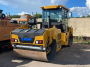 XCMG XD103