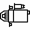 СТАРТЕРЫ
