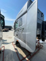 IMG-20240626-WA0052