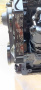 e460ab4c5d3bfd7e3779c1e9d5d2404