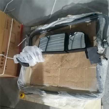 158 (8)