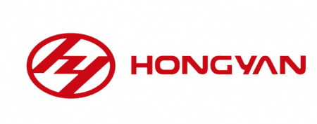 HONGYAN