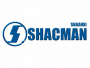 shacman