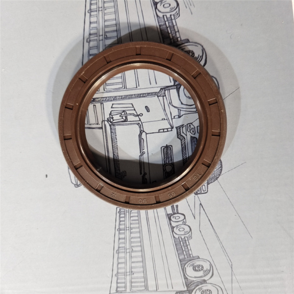 50 (4)