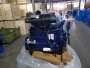 c4236efd-d3bc-4308-8492-80cc6d825b48