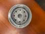 778fc88f-2757-4dbc-818e-4d2177aab13e