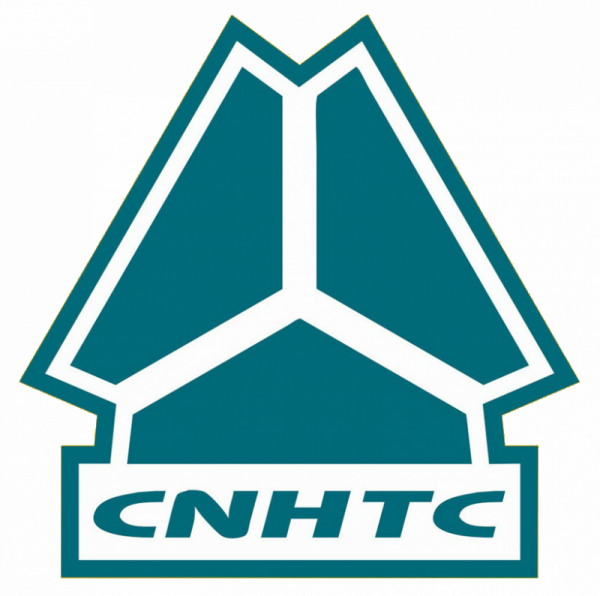 Sinotruk_logo_2