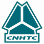Sinotruk_logo_2