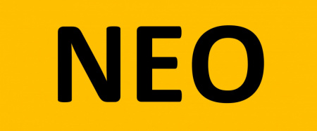 NEO