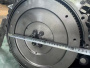d38ad844-a0d9-4cd3-bc8a-a9d2880a6989