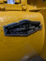 image-17-01-22-11-04-9 (1)
