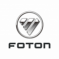 FOTON