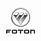 FOTON