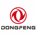 Dong Feng