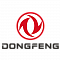 Dong Feng