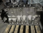 IMG-20240729-WA0003