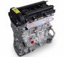 Двигатель G4FC для Hyundai-KIA 1.6 л