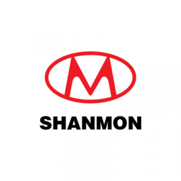 Shanmon