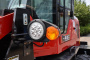 IMG-20240624-WA0064
