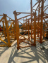 IMG-20250523-WA0092