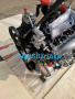 248bae47a0dedc881bd198f1e370afe