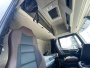 IMG-20240626-WA0052