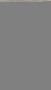 efcee921-f08e-4c7d-a3b4-7c5c7b7cb50e
