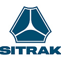 SITRAK