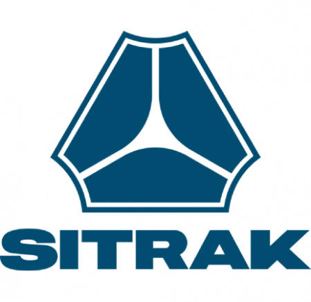 sitrak to original catalog Baltkam