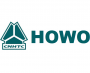 HOWO HW76_1